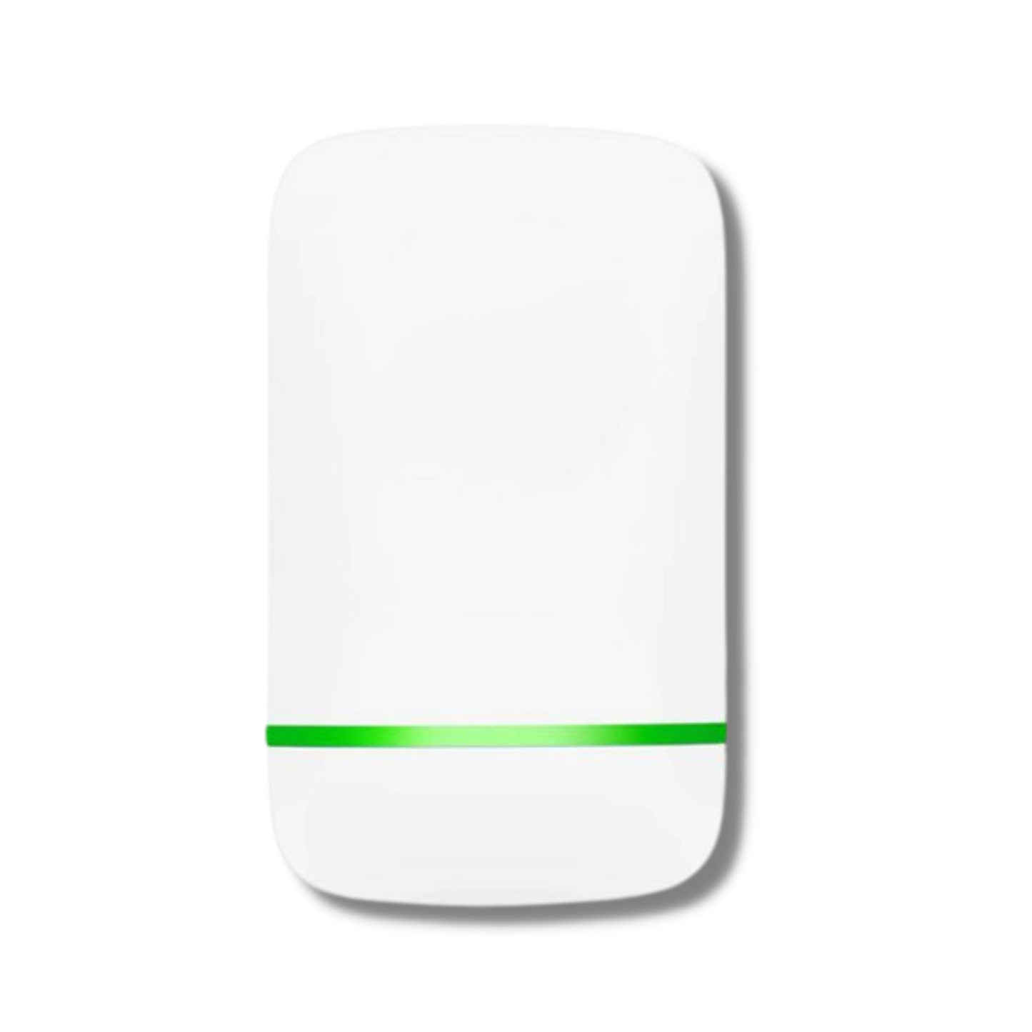 Power Saver Pro X - Power Saving Device