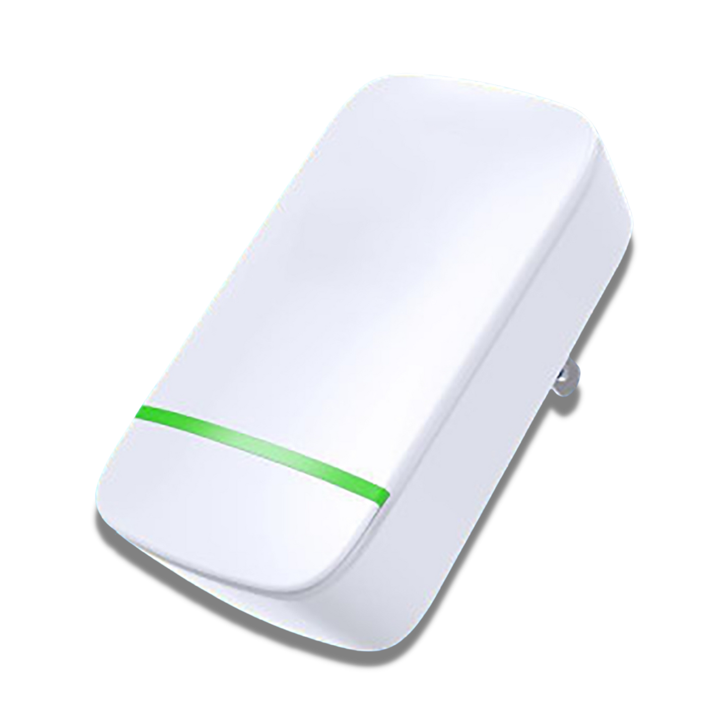 Power Saver Pro X - Power Saving Device