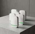 6-Pack Power Saver Pro X