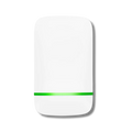 Power Saver Pro X - Energy Saver