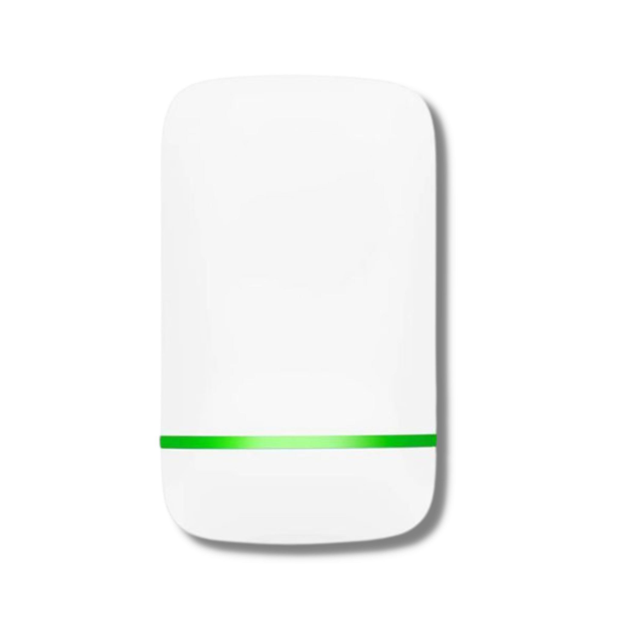 Power Saver Pro X - Energy Saver