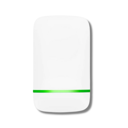 Power Saver Pro X - Energy Saver