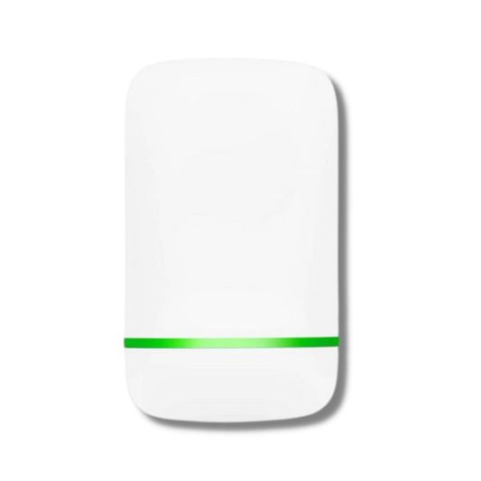 Power Saver Pro X - Power Saving Device