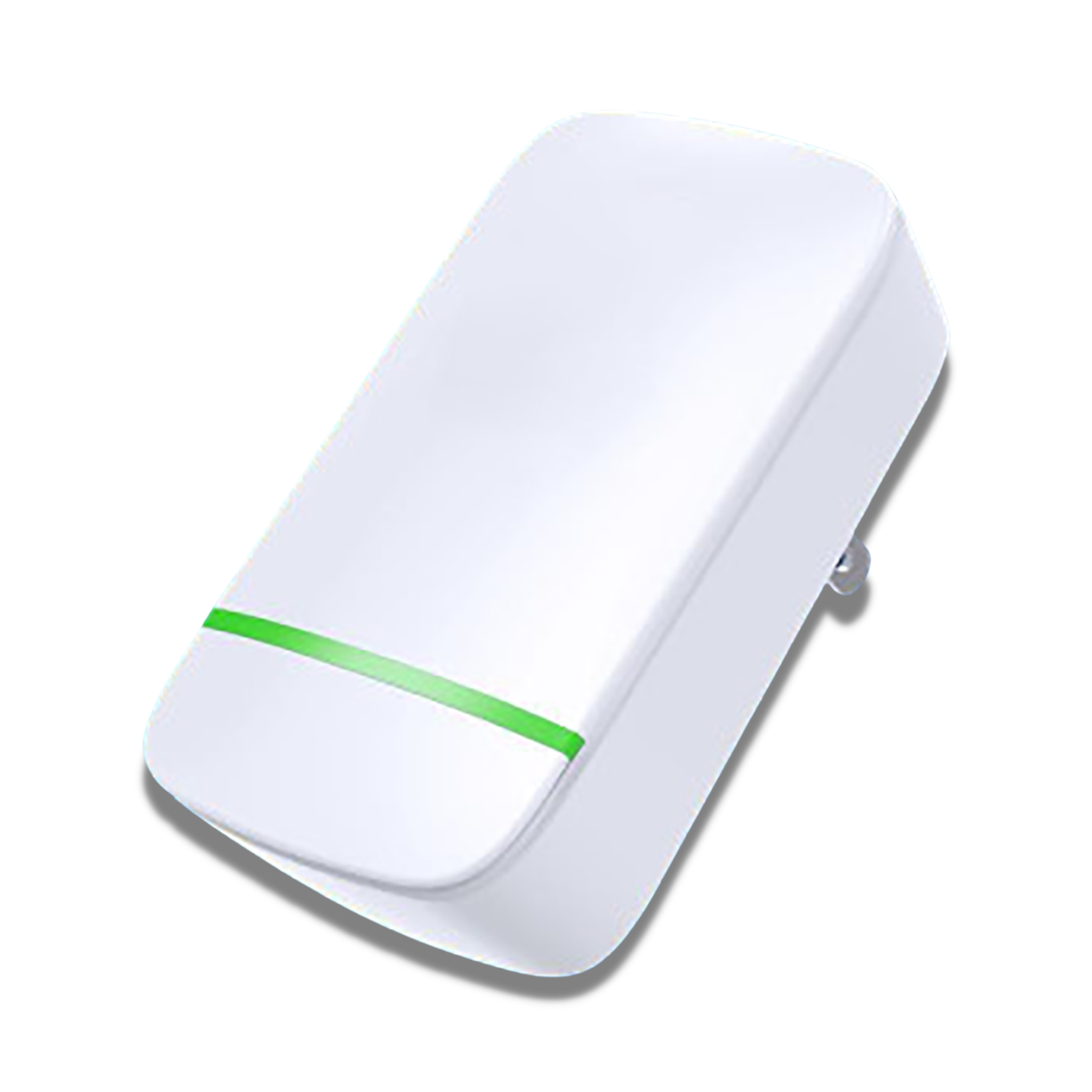 Power Saver Pro X - Energy Saver