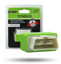 SynGas OBD - Fuel Saving Device Diesel & Petrol