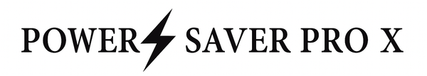 Power Saver Pro X